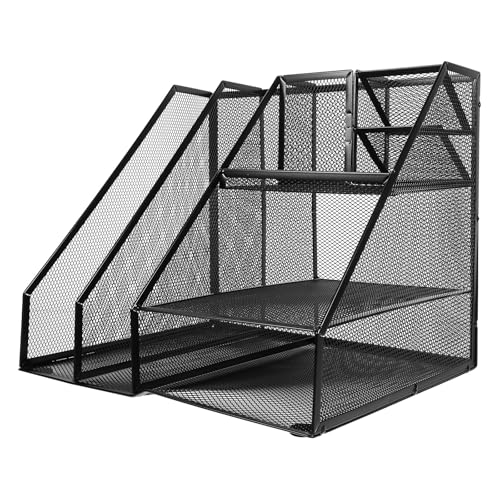 PERSELOSO FACAbVt@CbN [tfXNI[KiCU[ eʃt@Cp[ ㏑ރg[tItB