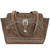 Small manufacture image 13