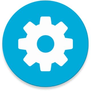 Play Services Update & Play Store Update