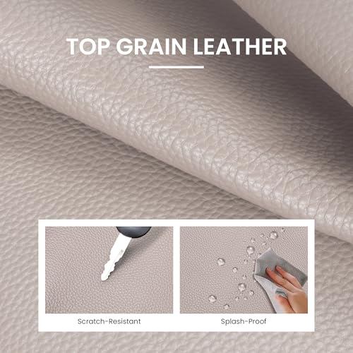 Image of befen Genuine Leather Purses for Women, RFID Medium Leather Crossbody Bags Shoulder Purse Handbags