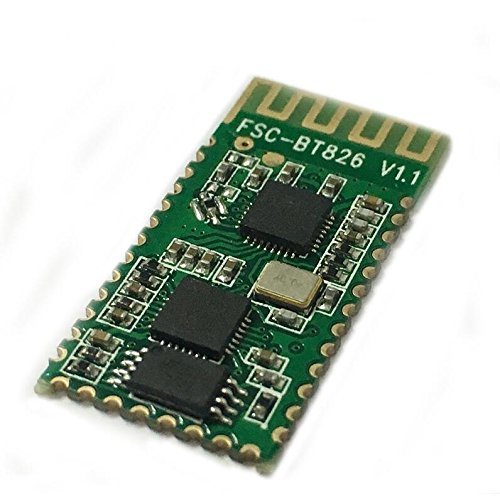 2 pcs lot High-speed serial port transmission SPP BLE 4.0 dual-mode Bluetooth master-slave module