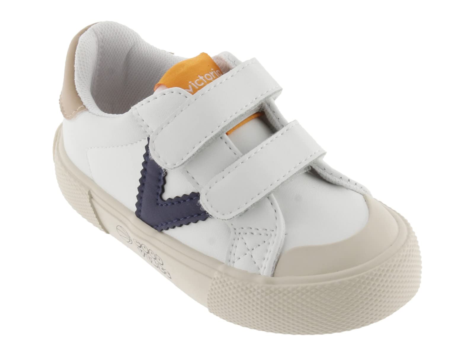 victoria Sneaker Tribu 1065179
