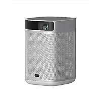 XGIMI MoGo 2 Mini Beamer,
