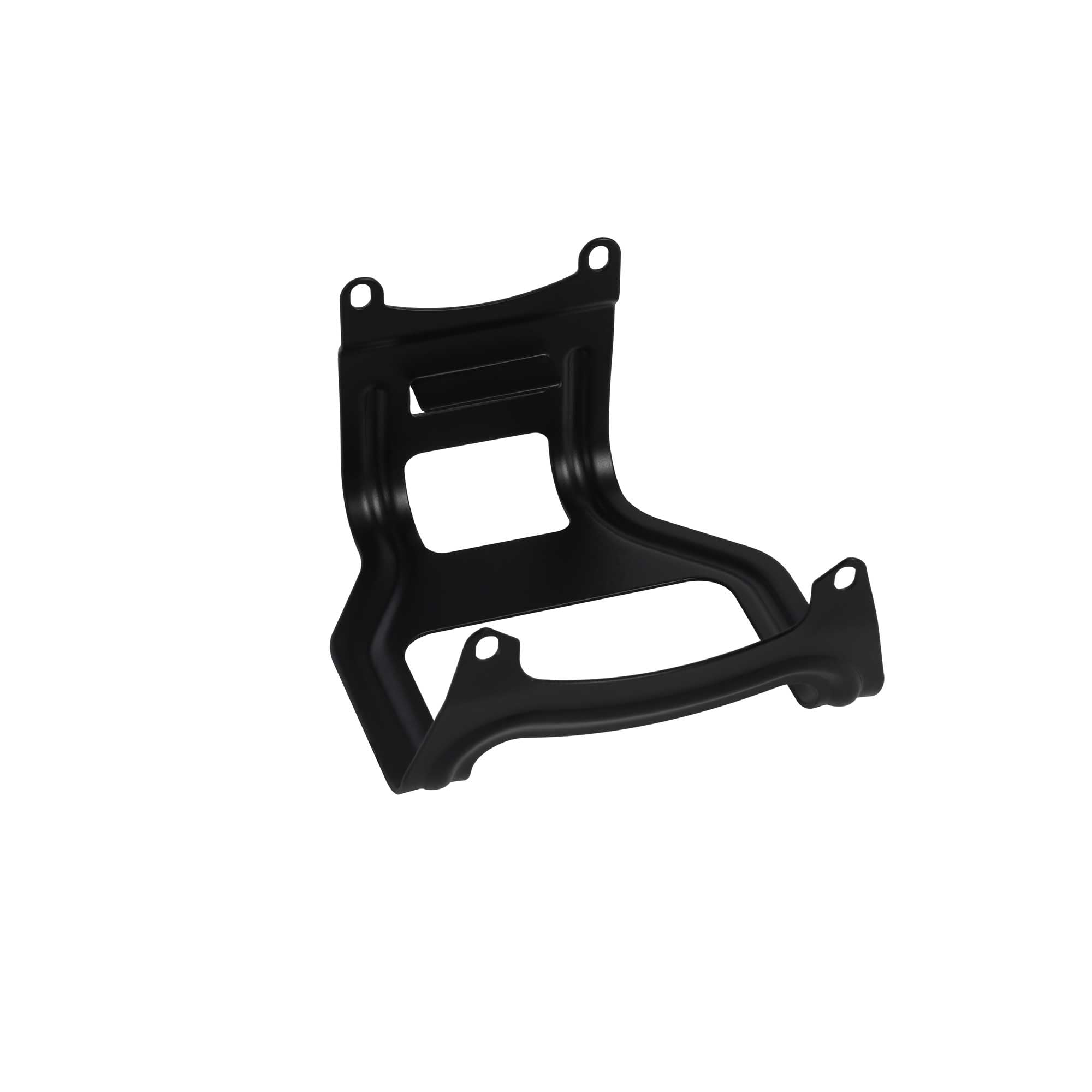 Metal Fuel Tank Bracket (PGBC-5200/PGMT-5200)