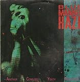 Another Confused Youth Prod. [Vinyl LP]