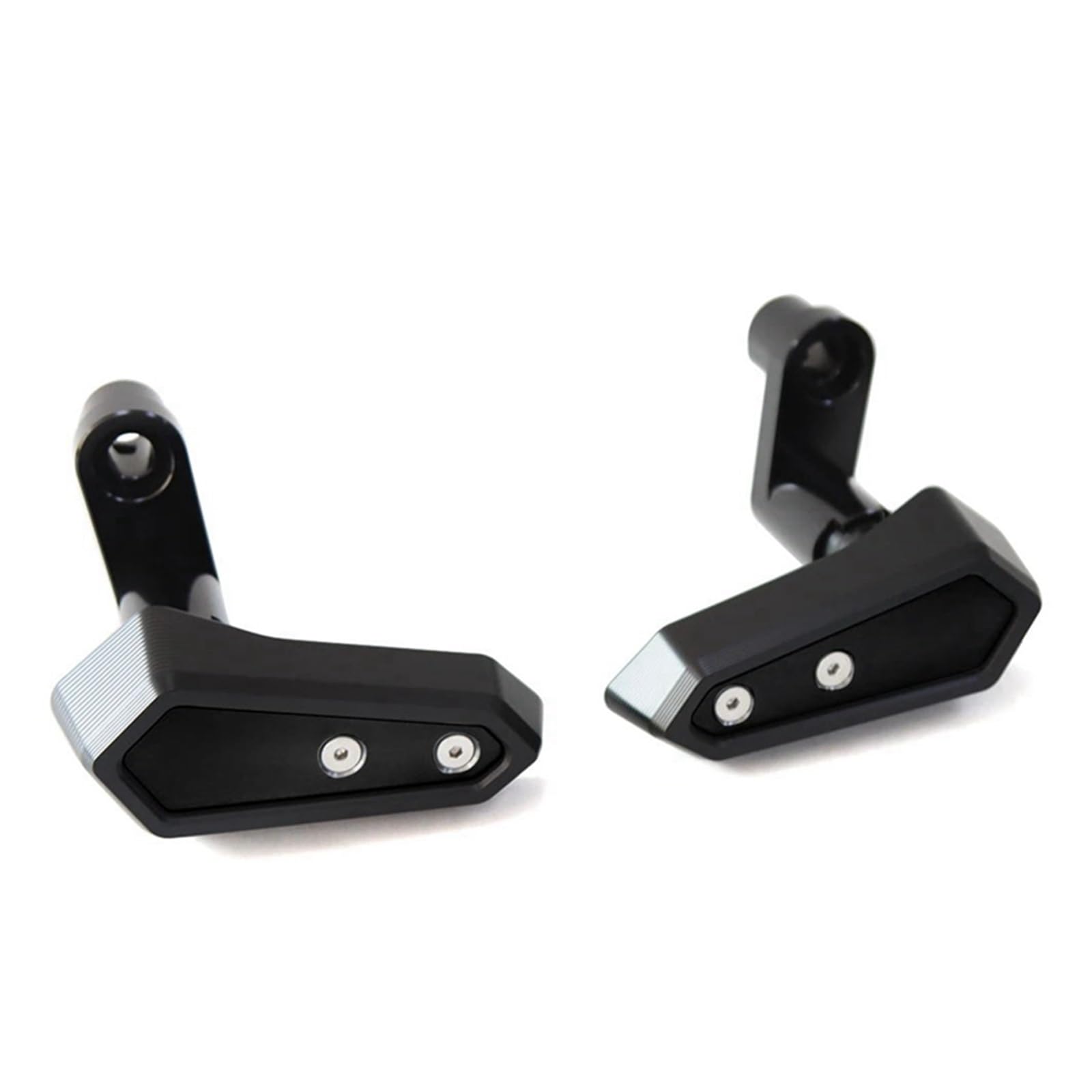 Éviter les rayures : protège carénage Moto Ninja 500 Z500 2024 - 5