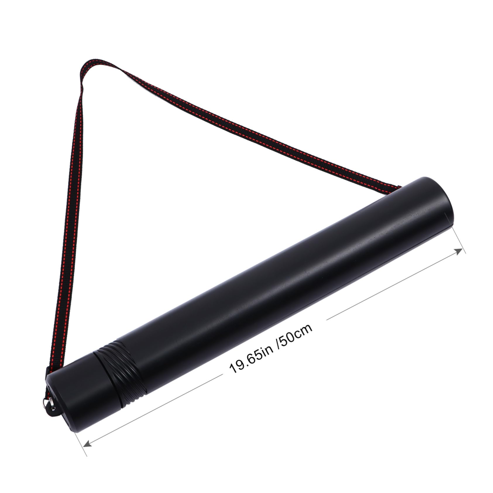 Parliky Pouch Retractable Arrow Bag for Arrow Rack Holder Lightweight Accessories