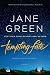 Tempting Fate: A Novel