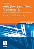 Vieweg+Teubner Verlag