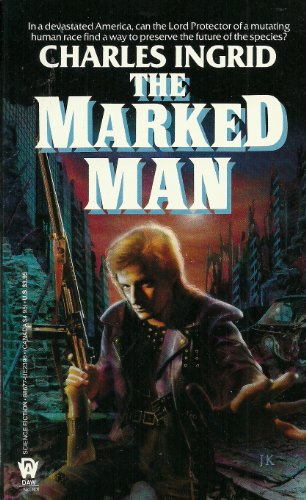 Marked Man view 2