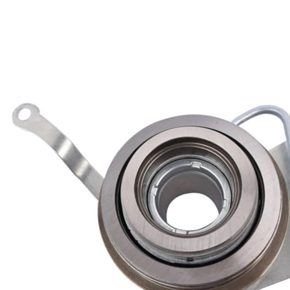 Łożysko zwalniające sprzęgło kompatybilne z EV 220005P8026 220005P8016 220005P8006 220005P8036 Auto części zamienne