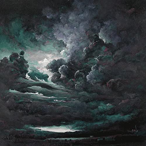 Audrey Assad & Moda Spira