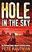 Hole in the Sky