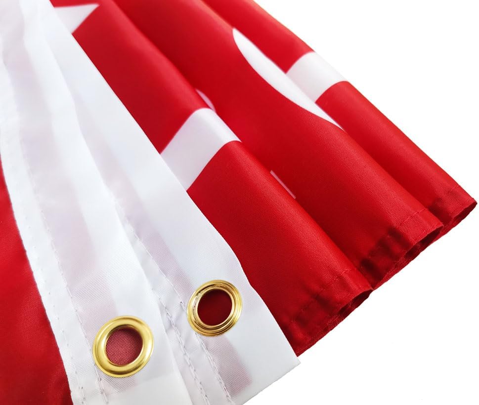 AUKUTOCO Tay*or Kelce Flag Music Sports Fans Tapestry Walls Decor Room Decoration Love Fans Gifts 3x5 Feet - Image 5