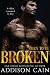 Born to be Broken