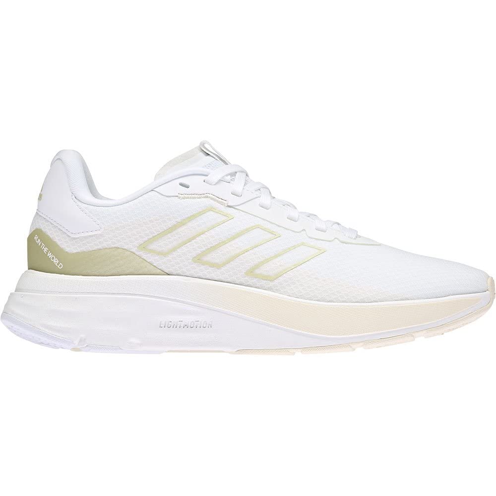 AdidasSPEEDMOTION womens Shoes