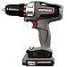 Craftsman -16496 - Bolt-On 20 Volt MAX Lithium Ion Drill/Driver Kit