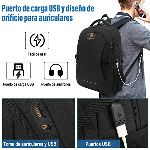 Preescolar, Watch numeros del 1 al 70 Marca E T EASYTAO (2)