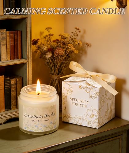 Protado Get Well Soon Gift Basket - image 4