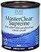 MODERN MASTERS MCS90232 Clear Coat Satin