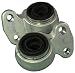 APDTY 016912 Control Arm Bushing CAB Front Lower