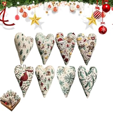 christmas embroidery kits for adults