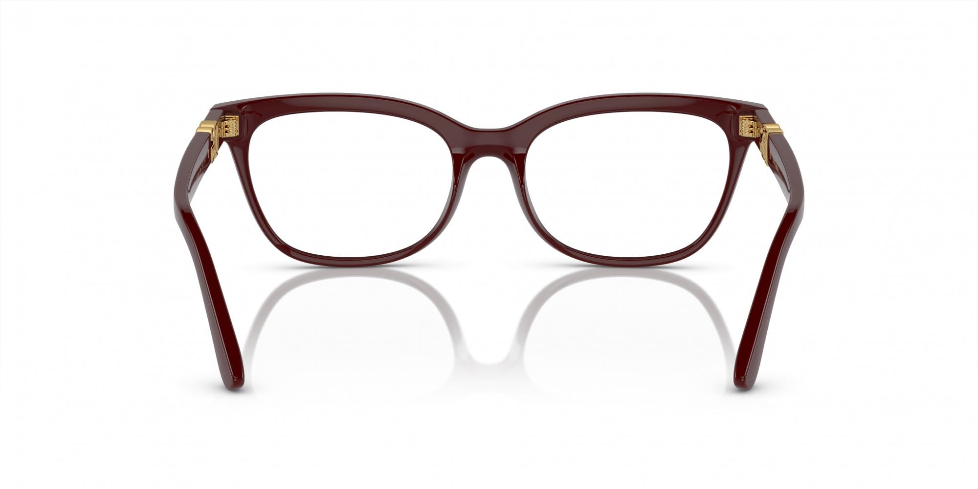 DOLCE & GABBANA Occhiali - modello DOLCE, lente 54 mm