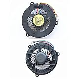 ASUS x56 x57 V X58 CPU ventilateur de refroidissement