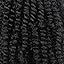 1B(Natural Black)