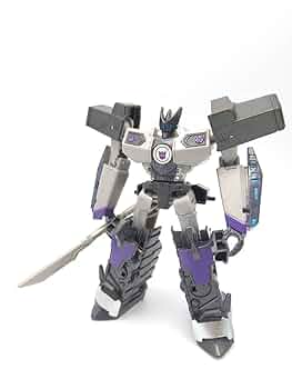 未開封 ● メガトロナス トイザらス限定 トランスフォーマー アドベンチャー 51Rlua7Z6rL._UF350,350_QL50_.jpg