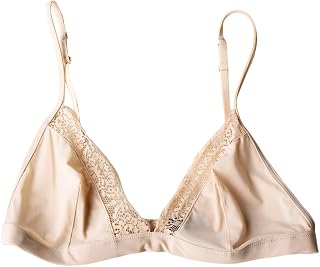 Dress Cici Non Padded Bra