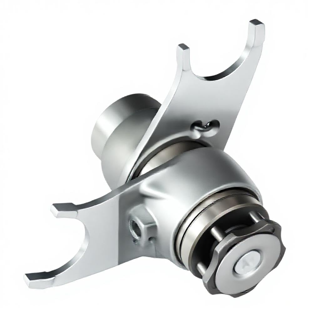 Forcella Cambio Tamburo Marce Compatibile Con 110cc Yx 140cc | Adatto per moto pit bike con motore orizzontale