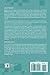 Elementary Statistical Quality Control (Statistics: A Series of Textbooks and Monographs)