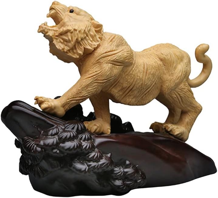 607)✿特価☆十三代中里太郎右衛門作☆絵唐津茶碗☆破魔オマケ付き