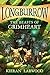 The Beasts of Grimheart: An Epic Fantasy Adventure About Podkin and Siblings Fighting Evil for Kids (Ages 10-12) (Longburrow)