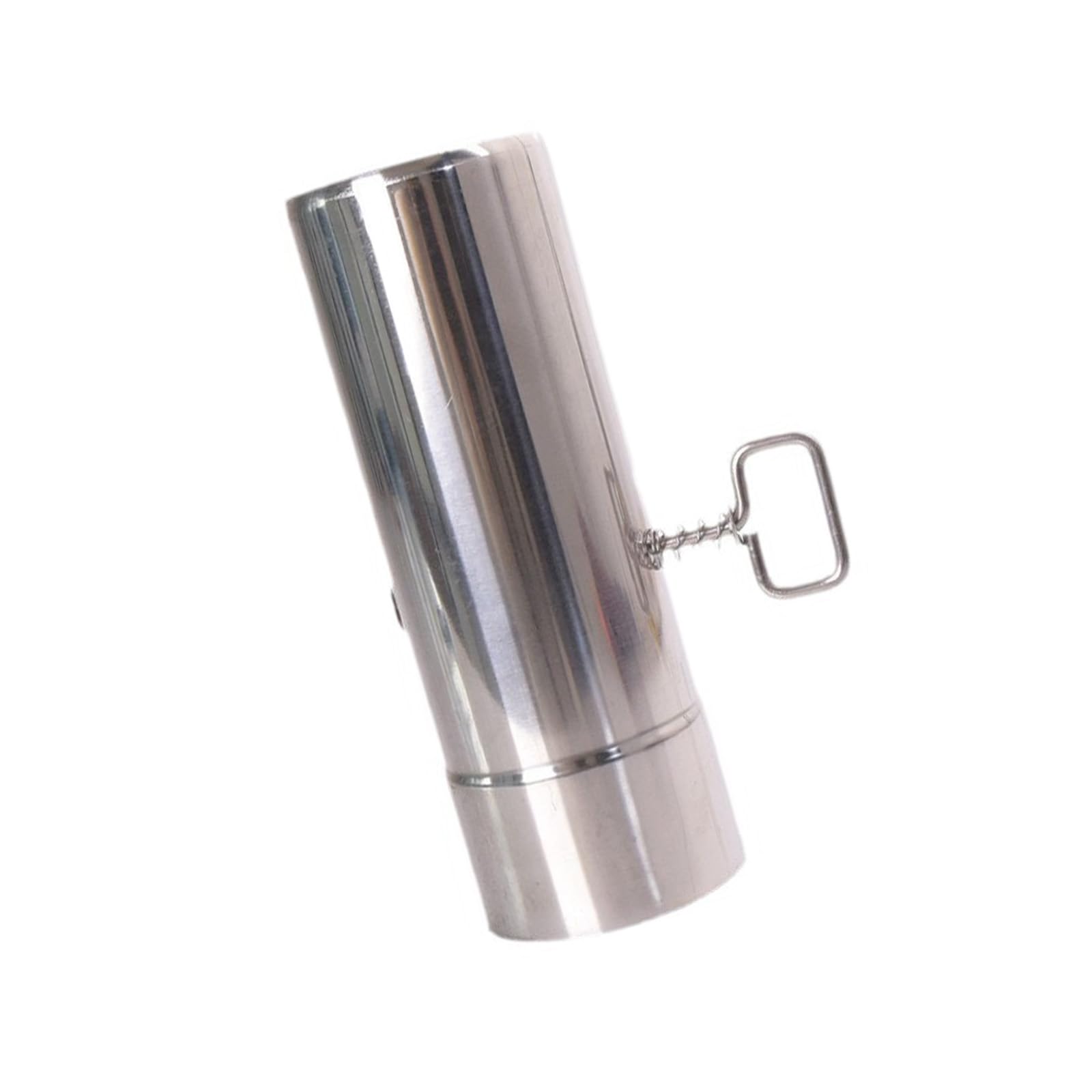 Woedpez L Portable Camping Pipes Sturdy Stainless Stee Materials Chimney With Adjustable Damper Designs Accessory Chimney Pipes With Damper