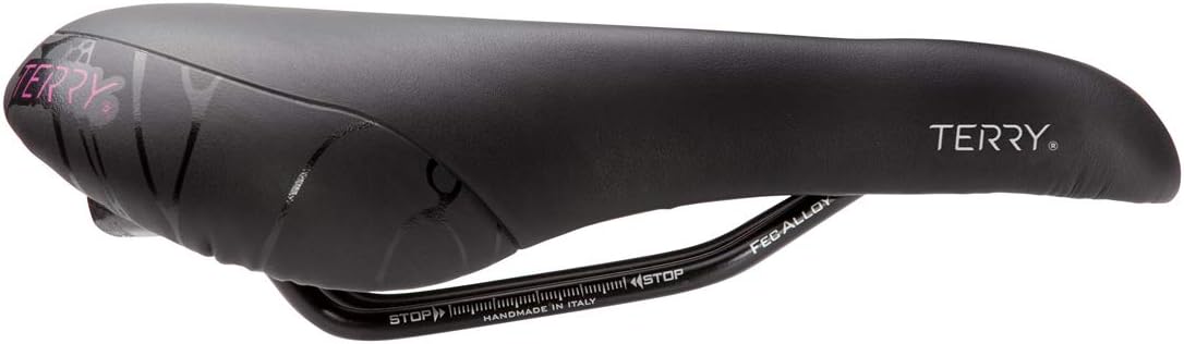 Butterfly bike seat Clearance