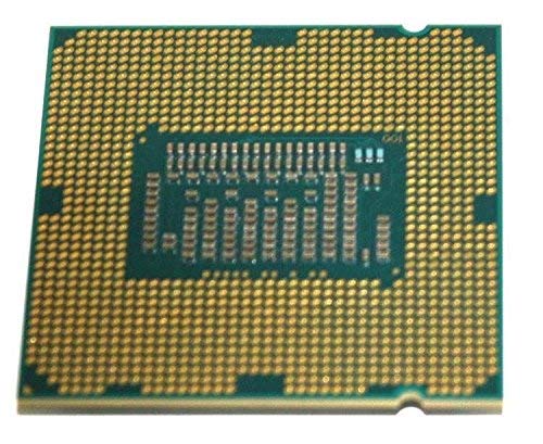 D01C【美品】フルHD/Core-i5第8世代/16GB/SSD512G o2 インテル 送料無料 Intel CPU Core i5 12600KF 第12世代 Alder