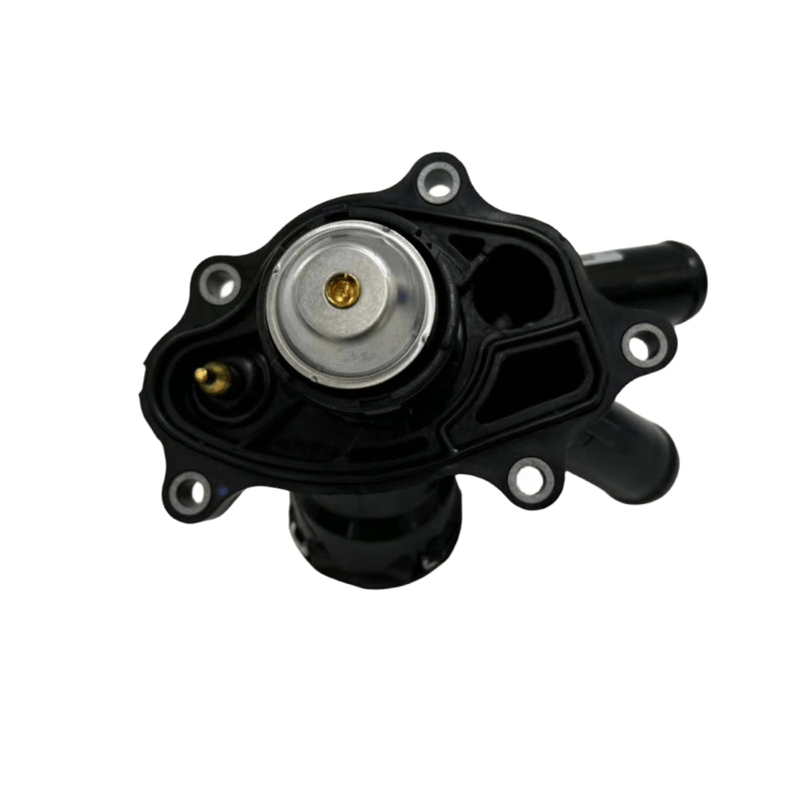 Termostato del liquido Compatibile con Mercedes-Benz C250 W204