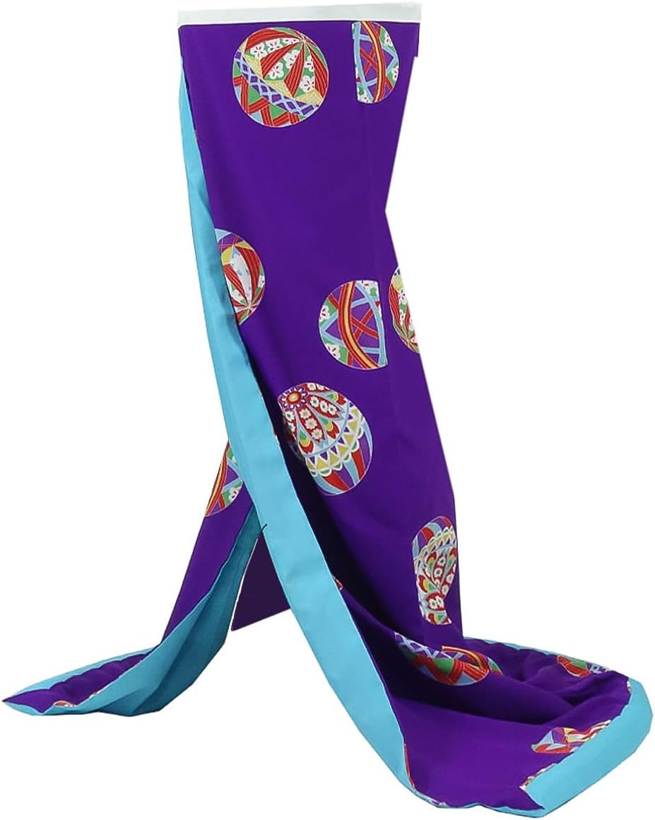 70s ヴィンテージ ベルガモット ブラスワークス y2k レザー ベルト