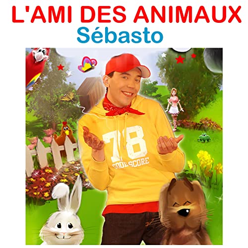  Le bébé Bull-Dog
