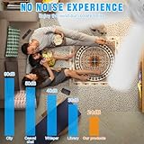 PQETBV B0GFVQ9Y73 lato 2