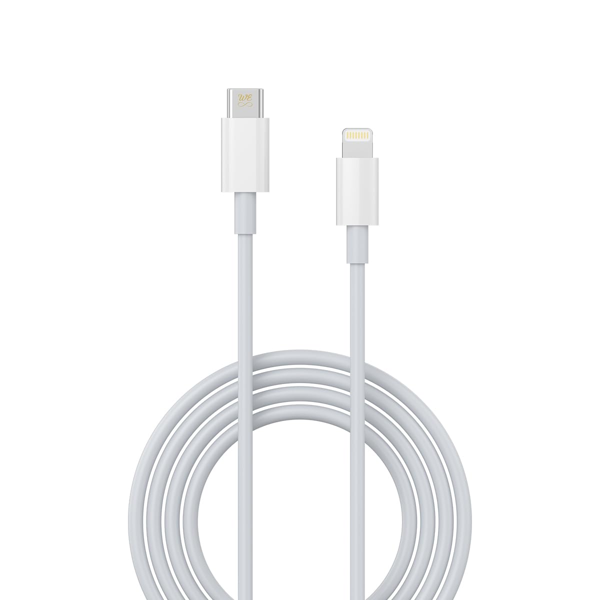 See full amazon price history chart for WALTA ELITE Type-C to compatible with Iphone Mfi Certified Iphone Fast Charging Cable Charge Upto 15X, With Data Sync, White WALTA ELITE Type-C to compatible with Iphone Mfi Certified Iphone Fast Charging Cable Charge Upto 15X, With Data Sync, White (B0CQQY8W26) Amazon Price History, Amazon Price Tracker