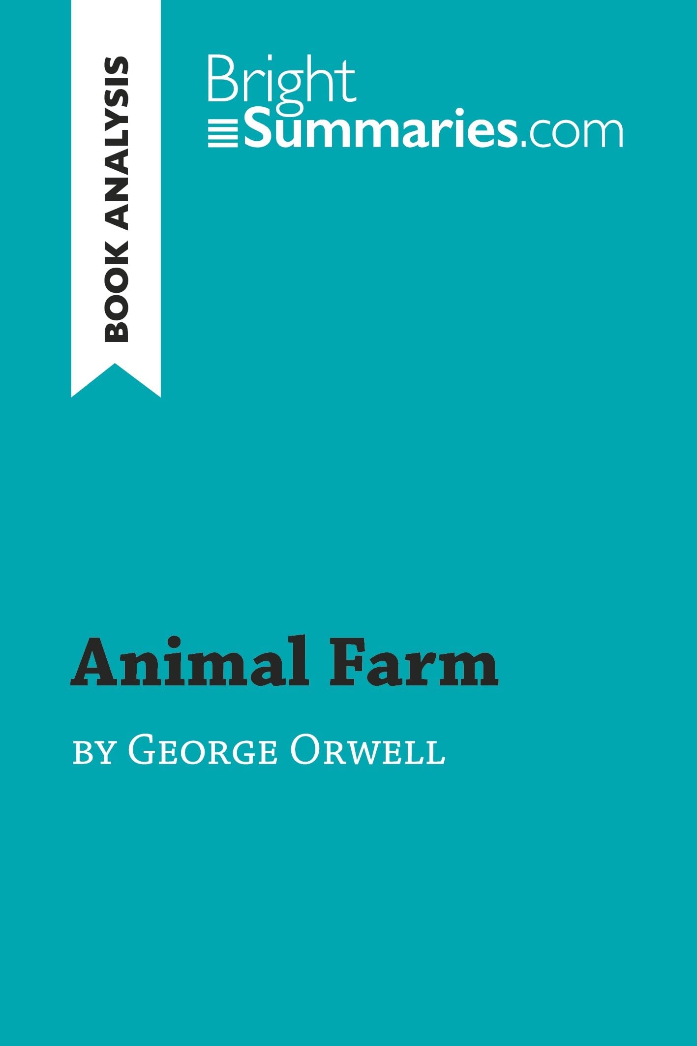 Favorite Book