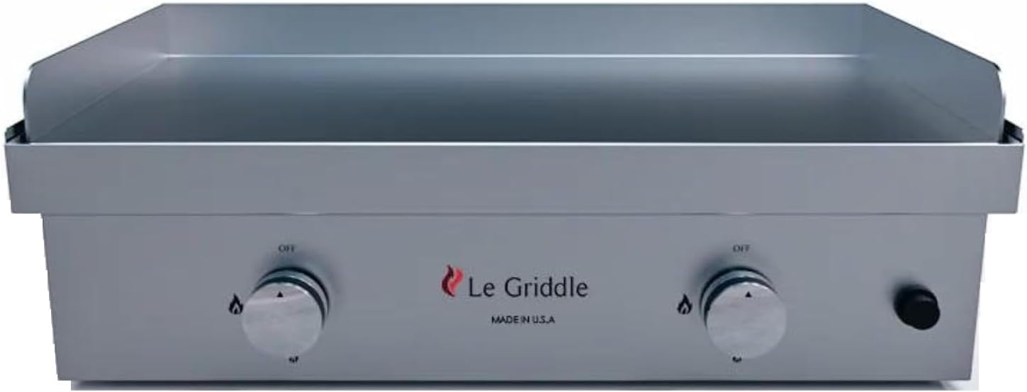 【貴重】アランドロン ダーバンカレンダー　1981 貴重】アランドロン ダーバンカレンダー 1981 - メルカリ