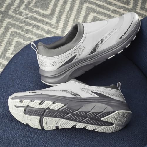 Image of Campus Men's ATHERO Walking Shoes
