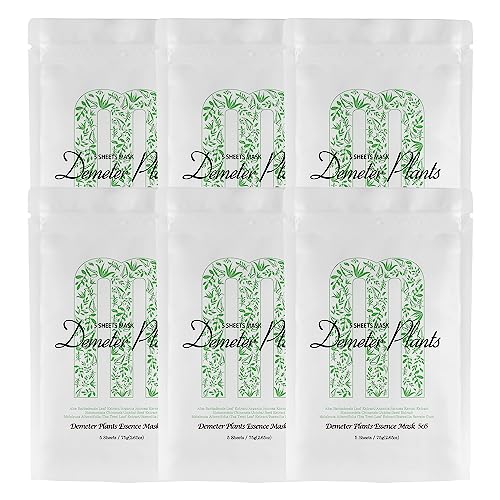 MITOMO LIFE 女神シリーズ MG505 美友女神 ポモナ エッセンスマスク 505-潤いキープ 乾燥対策 ペルセアグラチッシマ(アボカド)果実エキス【MGSA00505-C-075x006】