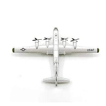 飛行機航空機米軍機B-36大型プラモデル未組立米国製1/72USAirForce Amazon | アトランティスモデル 1/181 アメリカ空軍 B-36