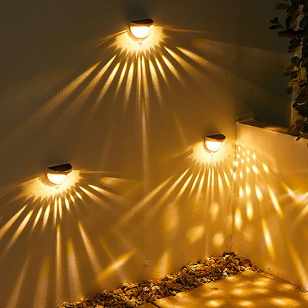 Free! SPOT LIGHT COLOR Set 岩鳶セット Free!DF SPOTLIGHT COLOR スポットライトカラーセット【全14種