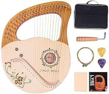 51Rlxo03MqL._AC_UF350,